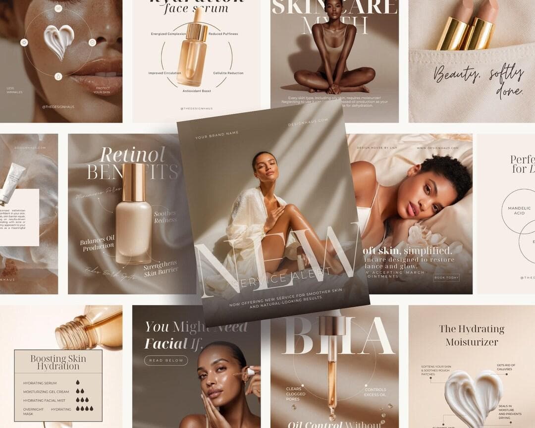 LUMÉA cover