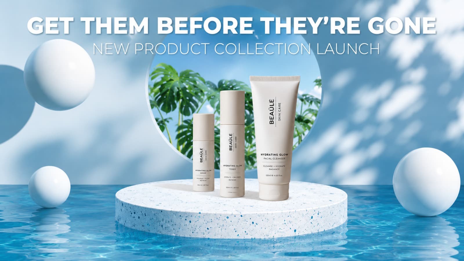 PRODUCT ADVERTISEMENT cover